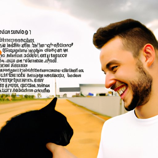 Exploring the Benefits of KLS Financial Services