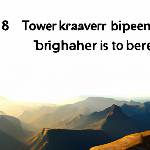 Benefits of Having a Known Traveler Number