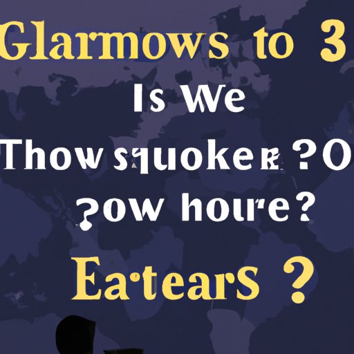 Common Questions About Known Traveler Numbers