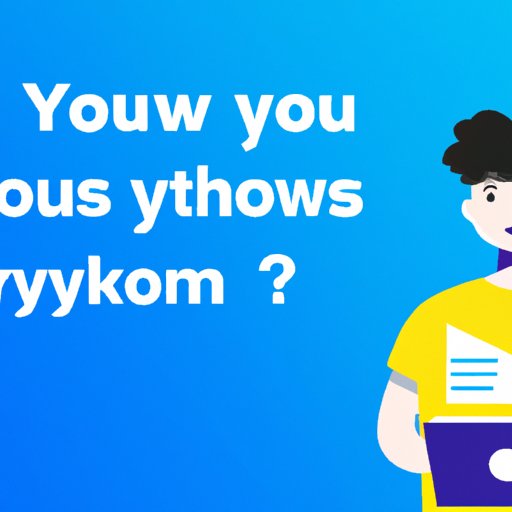 Explaining What is KYC Crypto: A Guide for Beginners