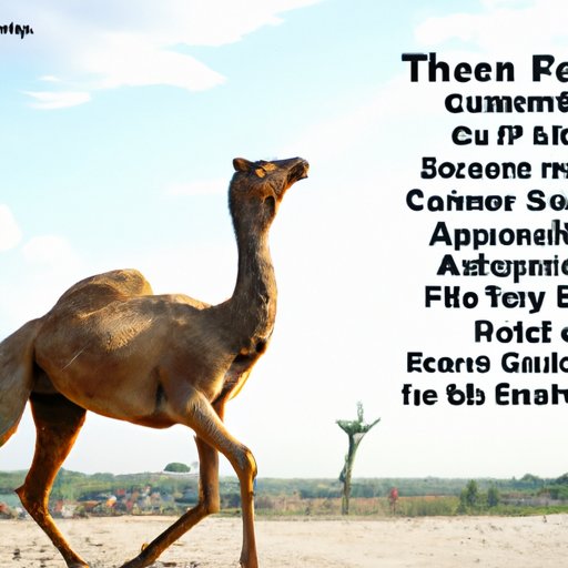 Benefits of Implementing KYC in Crypto Exchanges