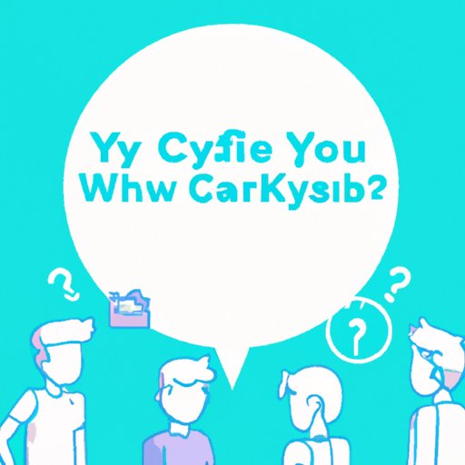 Understanding the Necessity of KYC in Crypto Businesses