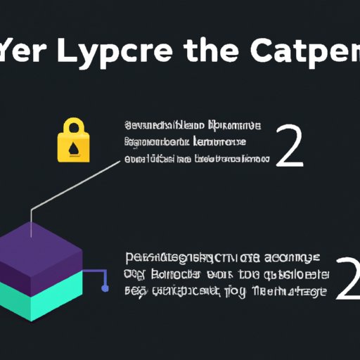 Understanding Layer 2 Crypto Security