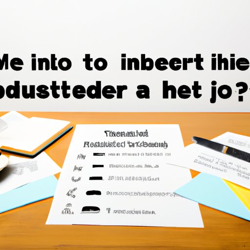 Leadership Interview Questions and Answers for Job Seekers