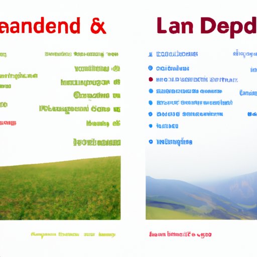 Comparing Traditional and Lean Leadership Approaches