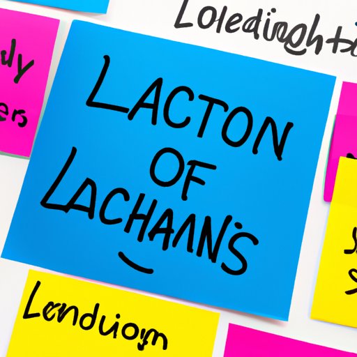 Highlighting Success Stories of Lean Leadership in Practice