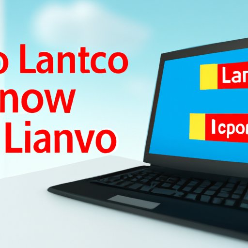 Tips for Making the Most of Lenovo Financing Solutions