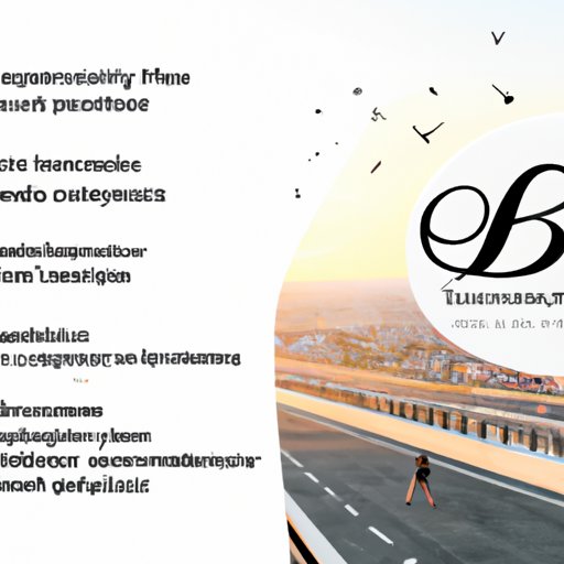 Benefits of Level 4 Travel for Business Professionals