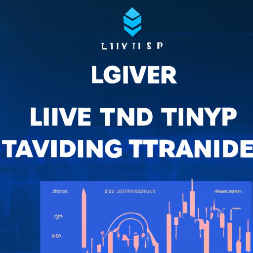 Exploring What is Leverage Trading Crypto A Comprehensive Guide The