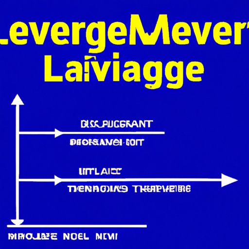 Understanding Leverage in the Financial Markets