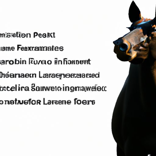 The Benefits and Risks of Leveraging in Financial Markets