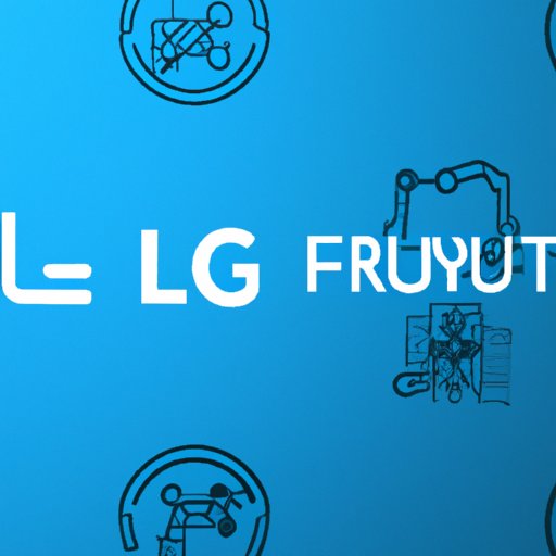 An Overview of LFG in the Crypto Market
