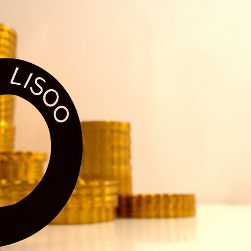 Analyzing the Advantages and Disadvantages of Lido Crypto