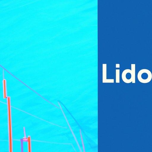 A Closer Look at the Potential Risks of Investing in Lido Crypto