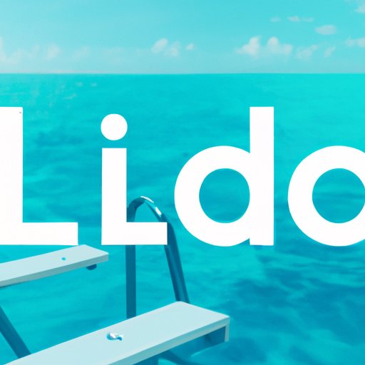 Exploring the Basics of Lido Crypto: What It Is and How It Works