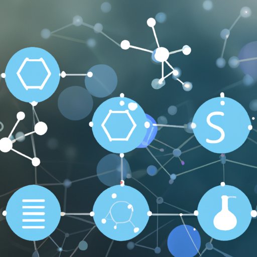 Exploring the Interconnectedness of Life Science and Other Sciences