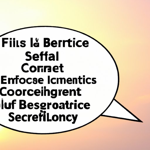 Benefits of Life Science Consulting