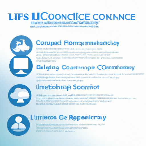 Overview of Life Science Consulting Services