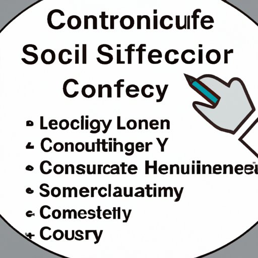 What to Look for in a Life Science Consultant