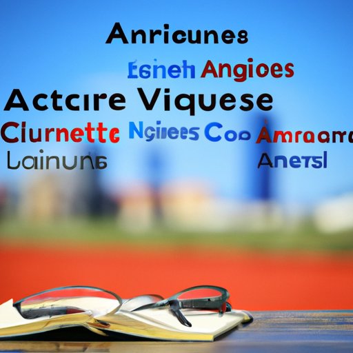 Challenges and Opportunities of Life Science Consulting