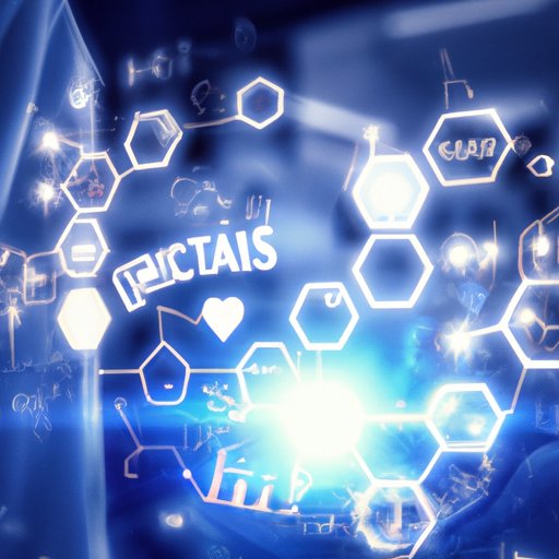 How Life Sciences Impact Healthcare