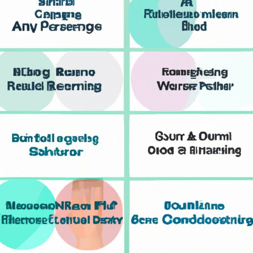 Examples of Recent Innovations in Life Sciences