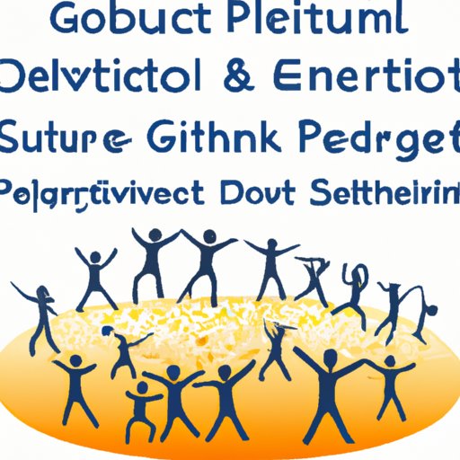 The Essential Role of Live Active Cultures in Gut Health