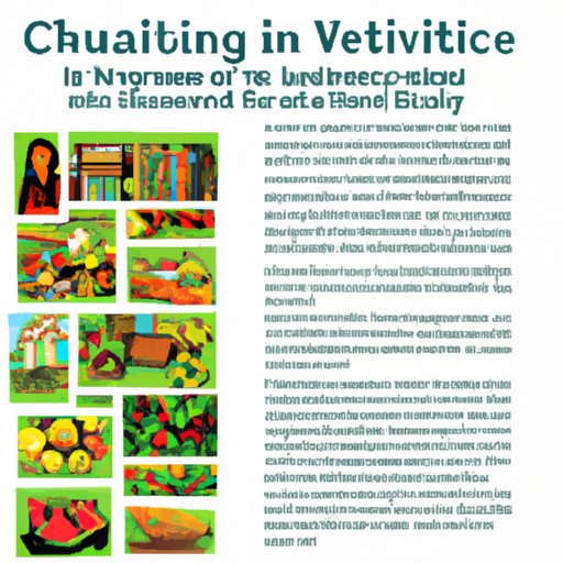 A Guide to Understanding and Incorporating Live Active Cultures into Your Diet