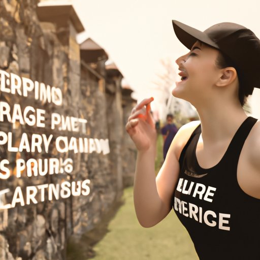 Exploring the Benefits of Live Active Cultures