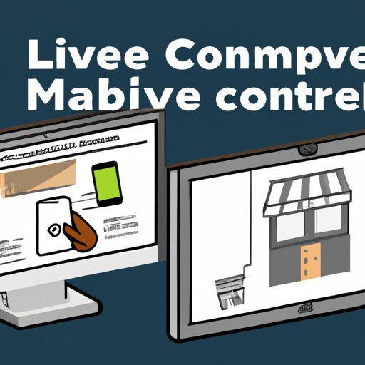  How to Leverage Live Commerce for Your Business 