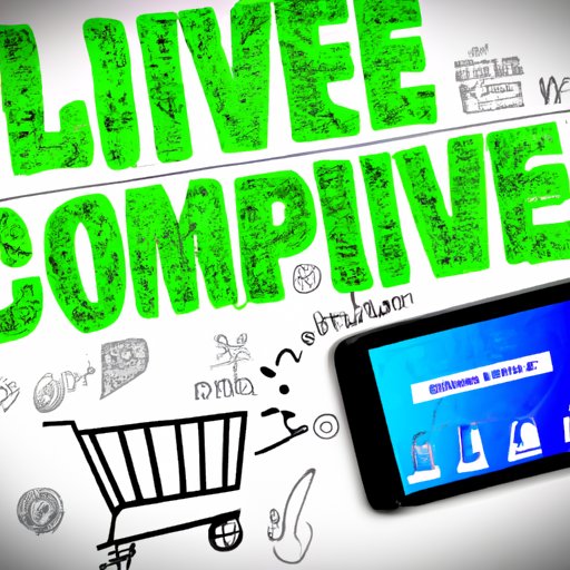  Live Commerce: The Future of Online Shopping 