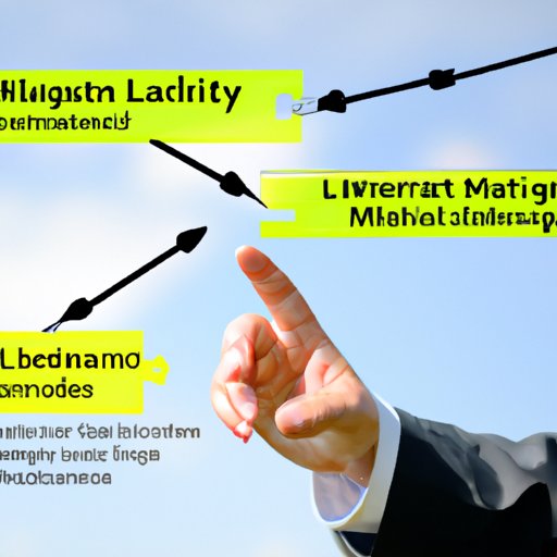 Implementing Strategies for Effective Logistics and Supply Chain Management