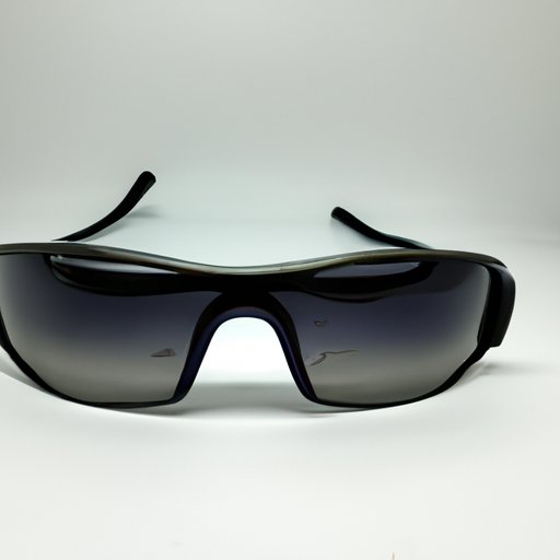 Advantages and Disadvantages of Low Bridge Fit Oakley Sunglasses