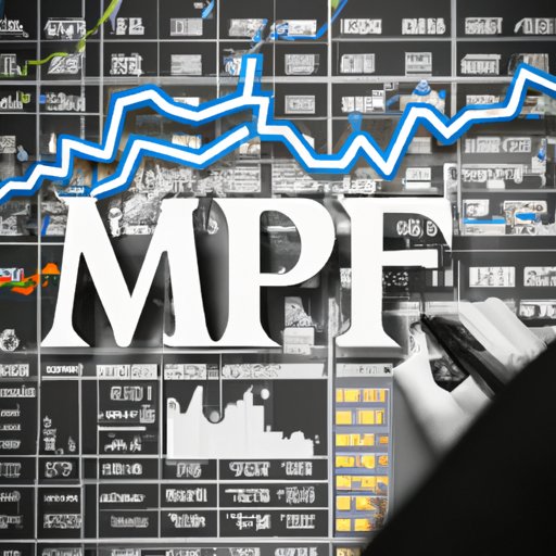 Examining the Role of M in Financial Markets