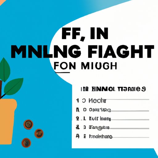 How to Use M1 Finance to Grow Your Savings