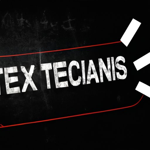 Keep Track of Tax Benefits