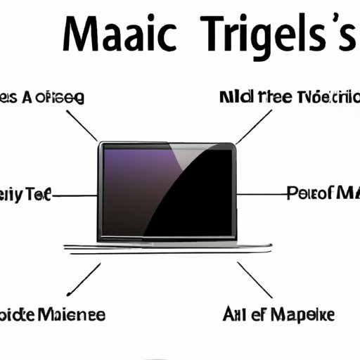 Overview of What a Mac of All Trades Is