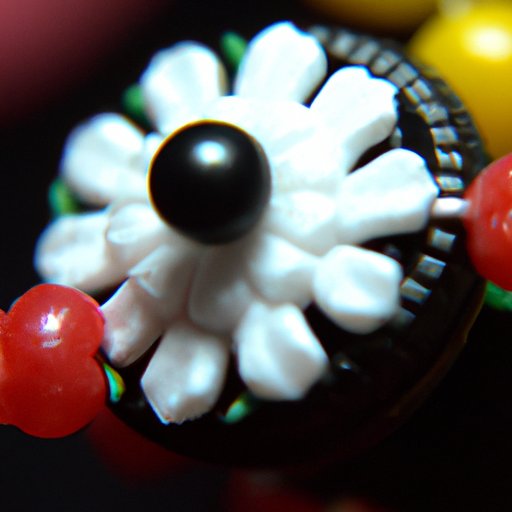 Capturing the Details: Exploring Different Types of Macro Photography