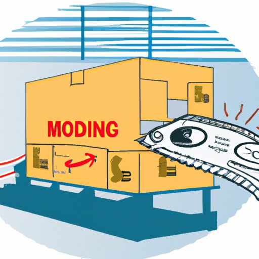 Explore What is Mail Innovations Shipping Benefits, Services & Cost