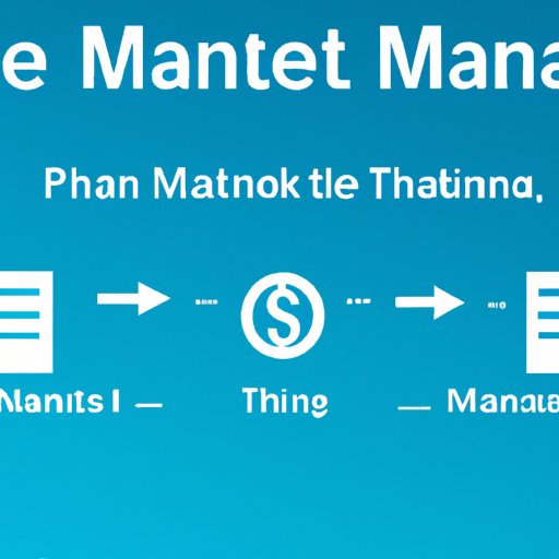How to Use Mainnet for Transactions