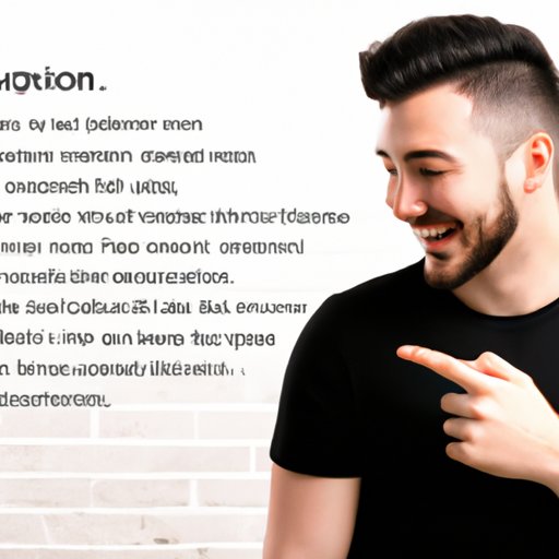 Explaining the Benefits of Mainnet