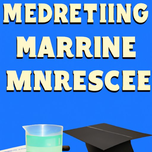 Career Opportunities in Material Science Engineering