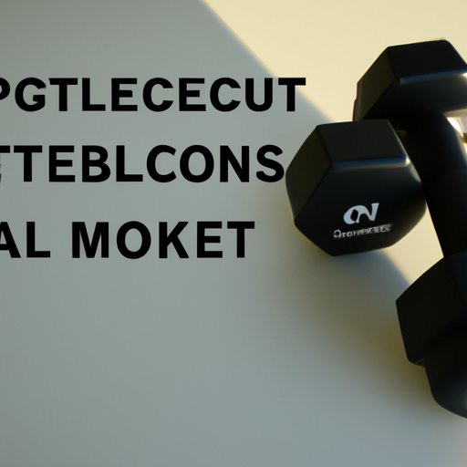 Exploring the Benefits of MCT Wellness