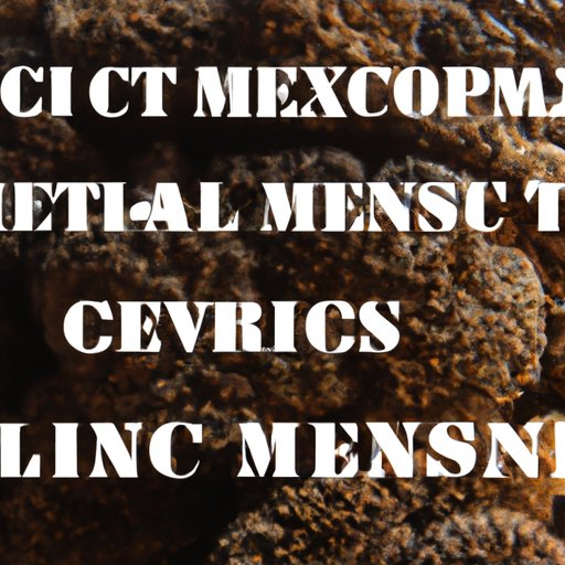 How MCT Wellness Can Help Improve Health