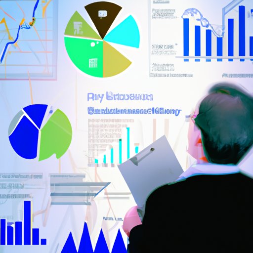 Analyzing the Job Outlook for Financial MDs