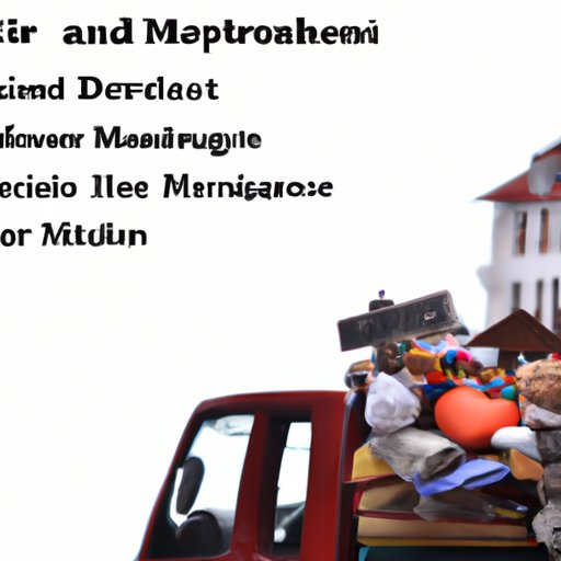 Understanding the Responsibilities of a Financial MD