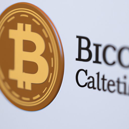 Historical Overview: A Look at the Meaning of Bitcoin