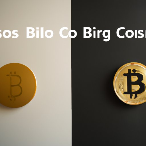 The Pros and Cons of Using Bitcoin