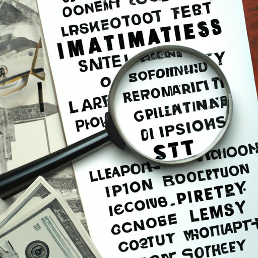 Exploring the Meaning of Financial Exploitation and Its Implications