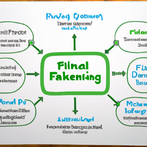 Overview of Steps Involved in Financial Planning